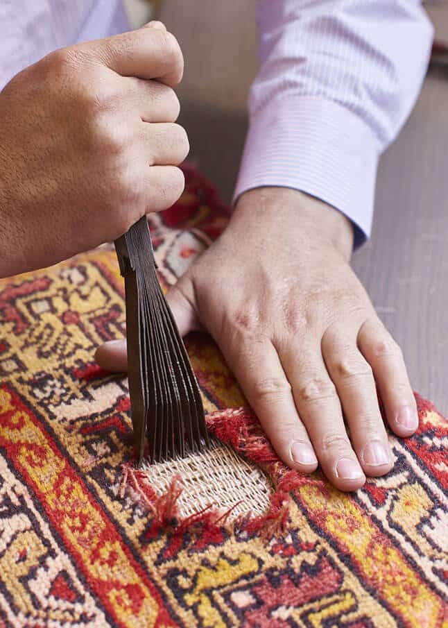reparation-tapis